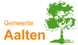 Aalten