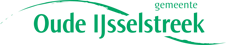 Oude IJsselstreek_logo_groen-rgb